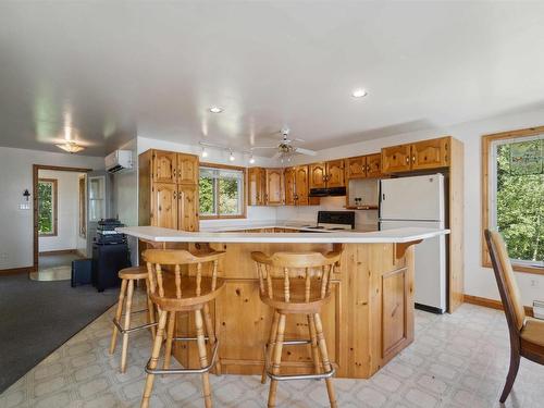 8752 Highway 7, Smiths Settlement, NS 