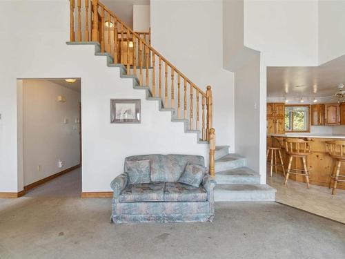 8752 Highway 7, Smiths Settlement, NS 