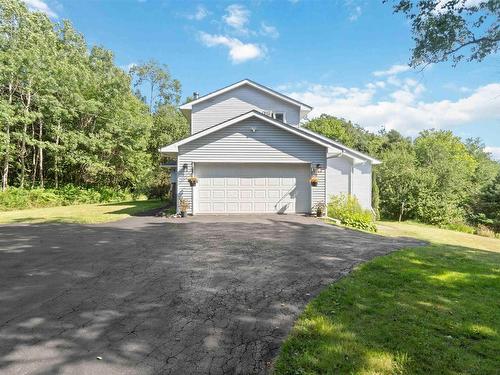 8752 Highway 7, Smiths Settlement, NS 