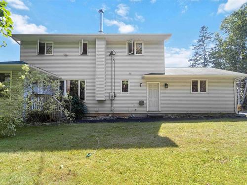 8752 Highway 7, Smiths Settlement, NS 