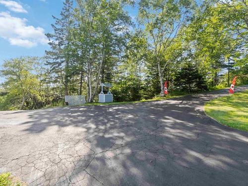 8752 Highway 7, Smiths Settlement, NS 