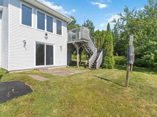 8752 Highway 7, Smiths Settlement, NS 