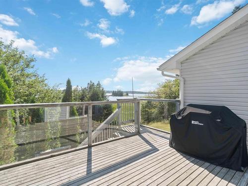 8752 Highway 7, Smiths Settlement, NS 