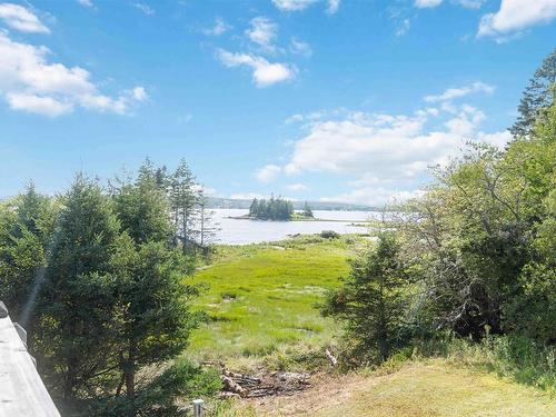 8752 Highway 7, Smiths Settlement, NS 