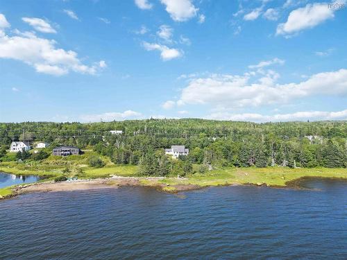 8752 Highway 7, Smiths Settlement, NS 