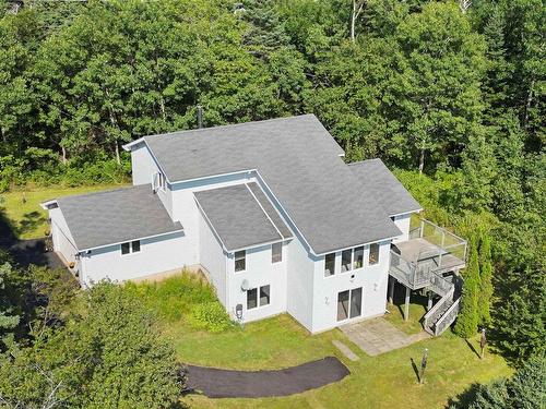 8752 Highway 7, Smiths Settlement, NS 