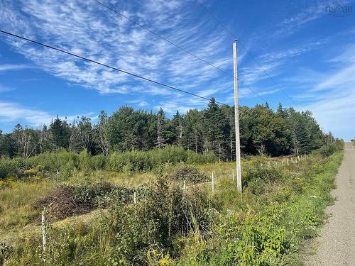 Lot A Arlington Road, Arlington West, NS 