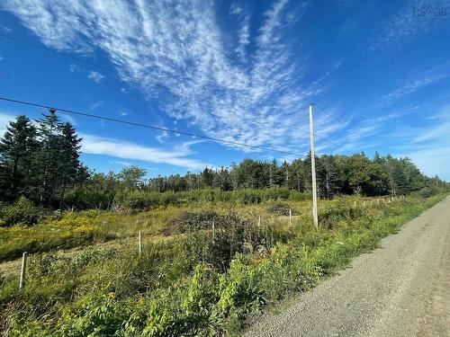 Lot A Arlington Road, Arlington West, NS 