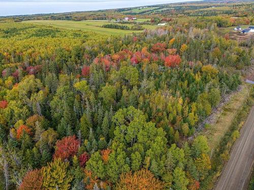 Lot A Arlington Road, Arlington West, NS 