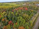 Lot A Arlington Road, Arlington West, NS 