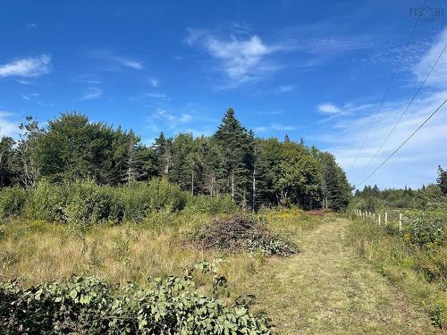 Lot A Arlington Road, Arlington West, NS 