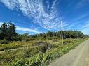 Lot A Arlington Road, Arlington West, NS 