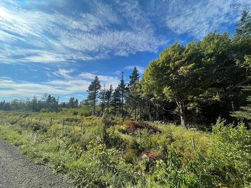 Lot A Arlington Road, Arlington West, NS 