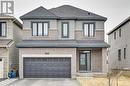 109 Shallow Pond Place, Ottawa, ON  - Outdoor 