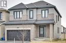 109 Shallow Pond Place, Ottawa, ON  - Outdoor 