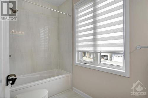 109 Shallow Pond Place, Ottawa, ON - Indoor Photo Showing Bathroom