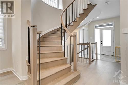 109 Shallow Pond Place, Ottawa, ON - Indoor Photo Showing Other Room