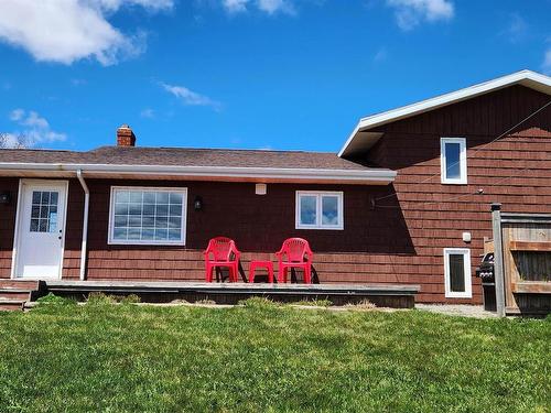 30 Simon Drive, North Rustico, PE 