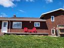 30 Simon Drive, North Rustico, PE 