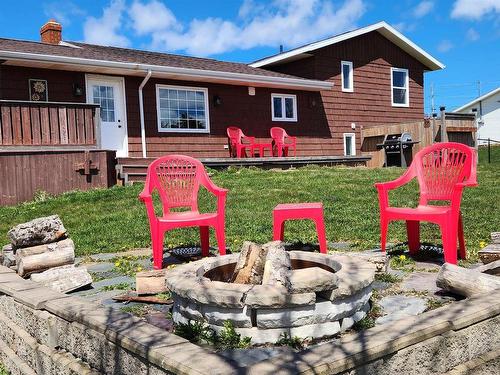 30 Simon Drive, North Rustico, PE 