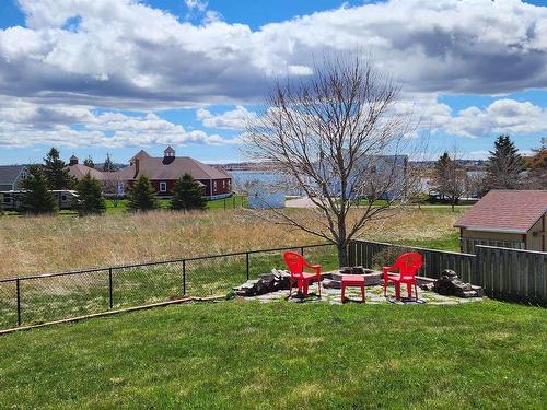 30 Simon Drive, North Rustico, PE 