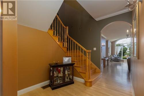 517 Wayne Street, Shediac, NB - Indoor Photo Showing Other Room