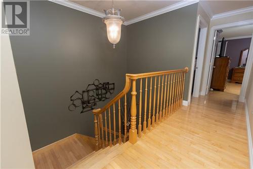 517 Wayne Street, Shediac, NB - Indoor Photo Showing Other Room