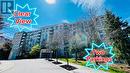 Ph18 - 3 Ellesmere Street, Richmond Hill (Langstaff), ON  - Outdoor 