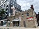 1780 St.Clair Avenue W, Toronto (Weston-Pellam Park), ON 