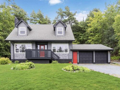 2385 Sackville Drive, Upper Sackville, NS 