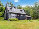 2385 Sackville Drive, Upper Sackville, NS 