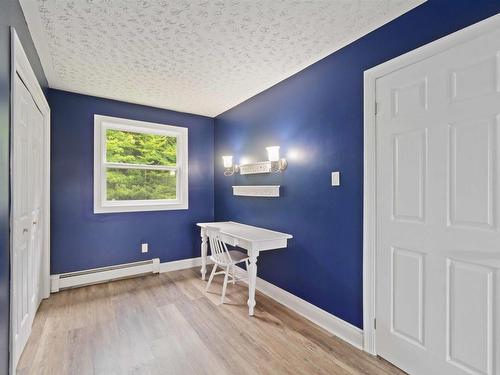 2385 Sackville Drive, Upper Sackville, NS 