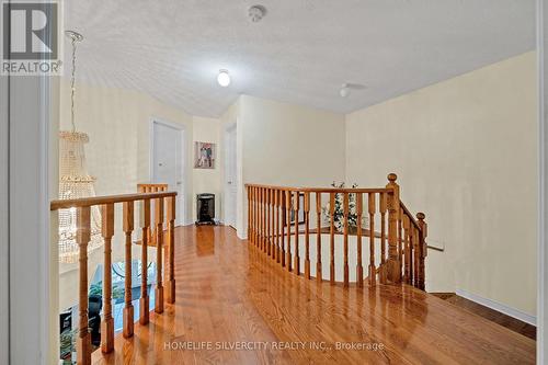 36 Beckenham Road, Brampton (Bram East), ON - Indoor Photo Showing Other Room