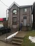 547 Wilson Street, Hamilton, ON 