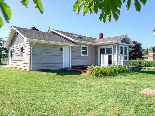 71 Kirkwood Drive, Charlottetown, PE 