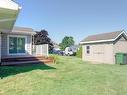 71 Kirkwood Drive, Charlottetown, PE 