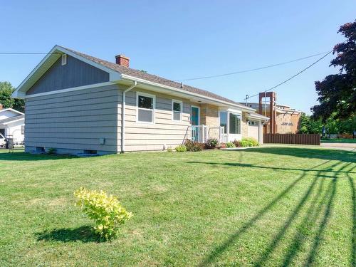 71 Kirkwood Drive, Charlottetown, PE 