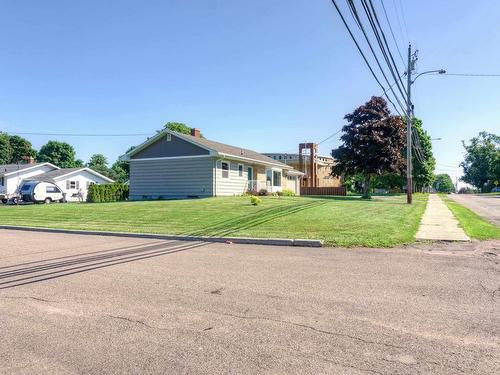 71 Kirkwood Drive, Charlottetown, PE 