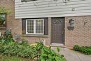 230 San Francisco Avenue, Hamilton, ON  - Outdoor 