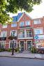 2082 Pine Street, Burlington, ON 