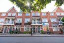 2082 Pine Street, Burlington, ON  - Outdoor With Facade 