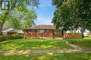 5019 Shirley Avenue, Niagara Falls, ON  - Outdoor 