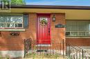 5019 Shirley Avenue, Niagara Falls, ON  - Outdoor 