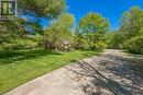 1021 Staines Street, Pelham, ON  - Outdoor 