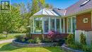 1021 Staines Street, Pelham, ON  - Outdoor 