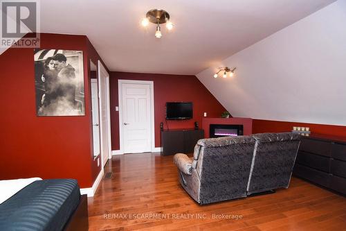 207 East 24Th Street, Hamilton (Eastmount), ON - Indoor