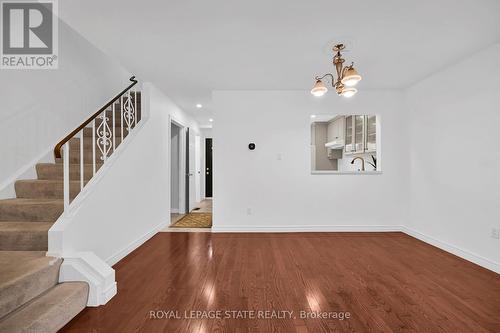 230 San Francisco Avenue, Hamilton (Dundas), ON - Indoor Photo Showing Other Room