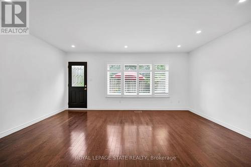 230 San Francisco Avenue, Hamilton (Dundas), ON - Indoor Photo Showing Other Room