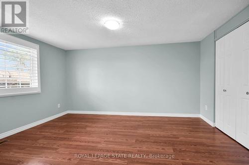 230 San Francisco Avenue, Hamilton (Dundas), ON - Indoor Photo Showing Other Room