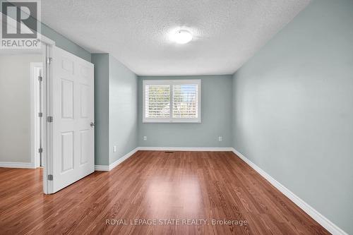 230 San Francisco Avenue, Hamilton (Dundas), ON - Indoor Photo Showing Other Room